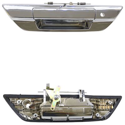 Tampa-Cacamba-Hilux-2