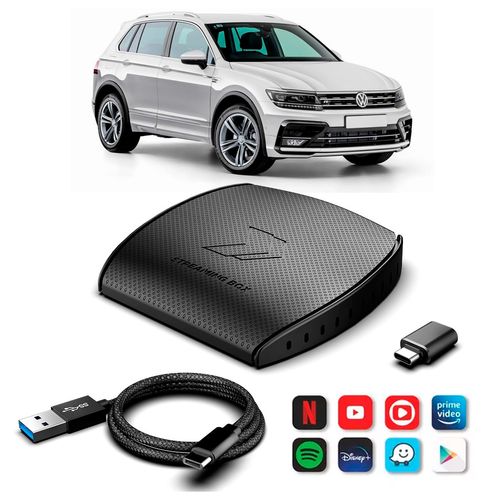 Streaming-Box-S-Automotivo-Faaftech-2GB-Ram-32GB-Volkswagen-Com-CarPlay1 Streaming-Box-S-Automotivo-Faaftech-2GB-Ram-32GB-Volkswagen-Com-CarPlay1