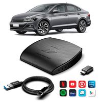 Streaming-Box-S-Automotivo-Faaftech-2GB-Ram-32GB-Volkswagen-Com-CarPlay1