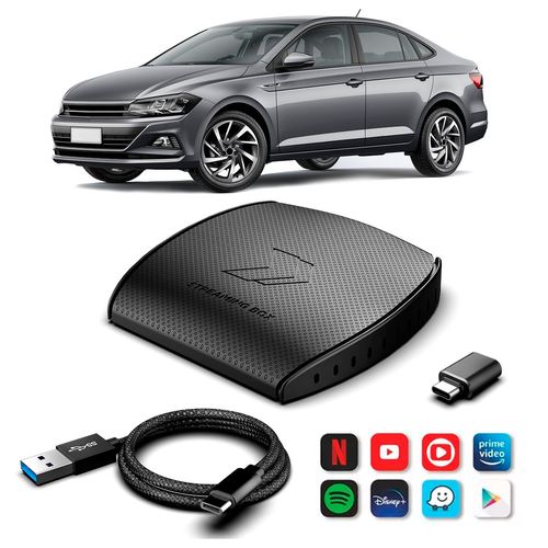 Streaming-Box-S-Automotivo-Faaftech-2GB-Ram-32GB-Volkswagen-Com-CarPlay1 Streaming-Box-S-Automotivo-Faaftech-2GB-Ram-32GB-Volkswagen-Com-CarPlay1