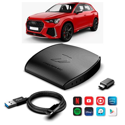 Streaming-Box-S-Automotivo-Faaftech-2GB-Ram-32GB-Audi-Com-CarPlay-1 Streaming-Box-S-Automotivo-Faaftech-2GB-Ram-32GB-Audi-Com-CarPlay-1