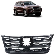 -Grade-Dianteira-Toyota-Hilux1