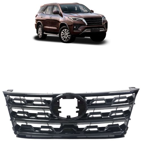 -Grade-Dianteira-Toyota-Hilux1 -Grade-Dianteira-Toyota-Hilux1