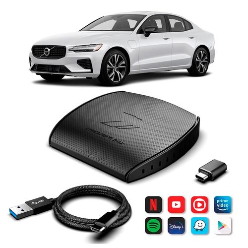 Streaming-Box-S-Automotivo-Faaftech-2GB-Ram-32GB-Volvo-Com-CarPlay1 Streaming-Box-S-Automotivo-Faaftech-2GB-Ram-32GB-Volvo-Com-CarPlay1