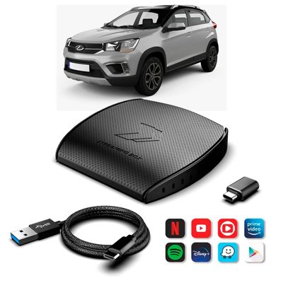 Streaming-Box-S-Automotivo-Faaftech-2GB-Ram-32GB-Chery-Com-Carplay1 Streaming-Box-S-Automotivo-Faaftech-2GB-Ram-32GB-Chery-Com-Carplay1