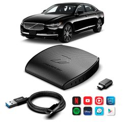 Streaming-Box-S-Automotivo-Faaftech-2GB-Ram-32GB-Volvo-Com-CarPlay1