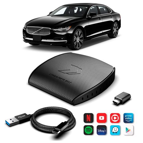 Streaming-Box-S-Automotivo-Faaftech-2GB-Ram-32GB-Volvo-Com-CarPlay1 Streaming-Box-S-Automotivo-Faaftech-2GB-Ram-32GB-Volvo-Com-CarPlay1