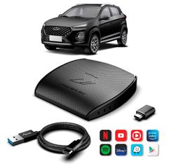 Streaming-Box-S-Automotivo-Faaftech-2GB-Ram-32GB-Chery-Com-Carplay1