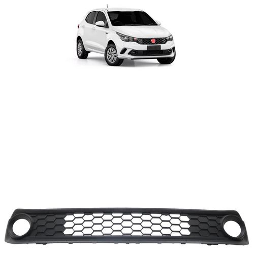-Grade-Dianteira-Fiat-Argo1 -Grade-Dianteira-Fiat-Argo1