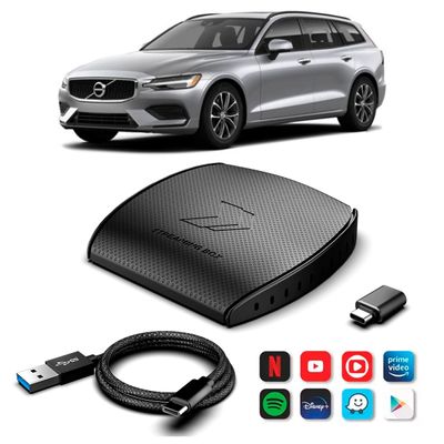 Streaming-Box-S-Automotivo-Faaftech-2GB-Ram-32GB-Volvo-Com-CarPlay1