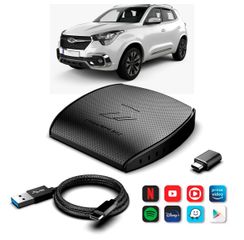 Streaming-Box-S-Automotivo-Faaftech-2GB-Ram-32GB-Chery-Com-Carplay1