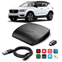 Streaming-Box-S-Automotivo-Faaftech-2GB-Ram-32GB-Volvo-Com-CarPlay1