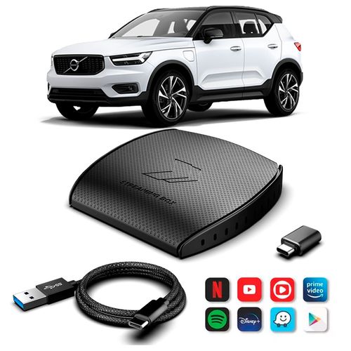 Streaming-Box-S-Automotivo-Faaftech-2GB-Ram-32GB-Volvo-Com-CarPlay1 Streaming-Box-S-Automotivo-Faaftech-2GB-Ram-32GB-Volvo-Com-CarPlay1