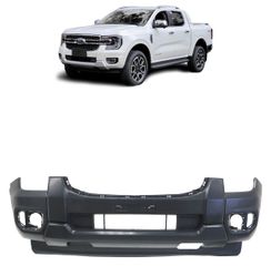 -ParaChoque-Dianteiro-Ranger1