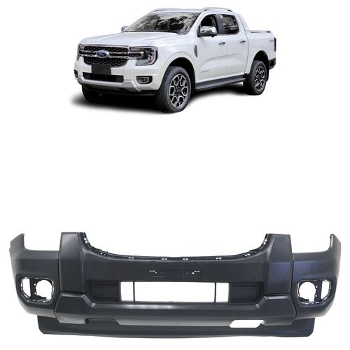 -ParaChoque-Dianteiro-Ranger1 -ParaChoque-Dianteiro-Ranger1