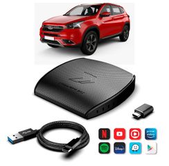 Streaming-Box-S-Automotivo-Faaftech-2GB-Ram-32GB-Chery-Com-Carplay1