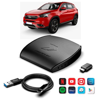 Streaming-Box-S-Automotivo-Faaftech-2GB-Ram-32GB-Chery-Com-Carplay1 Streaming-Box-S-Automotivo-Faaftech-2GB-Ram-32GB-Chery-Com-Carplay1