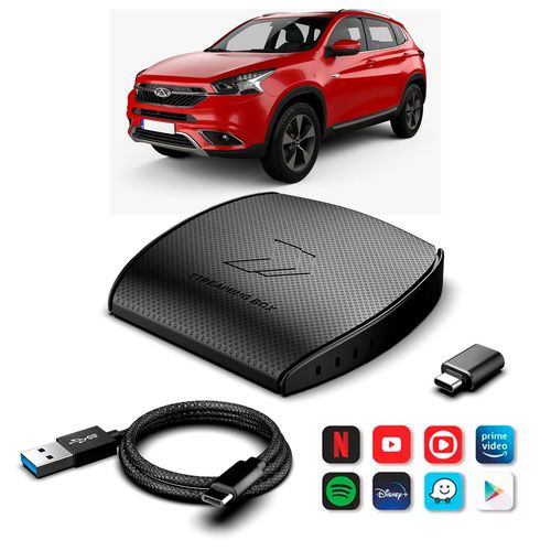 Streaming-Box-S-Automotivo-Faaftech-2GB-Ram-32GB-Chery-Com-Carplay1 Streaming-Box-S-Automotivo-Faaftech-2GB-Ram-32GB-Chery-Com-Carplay1