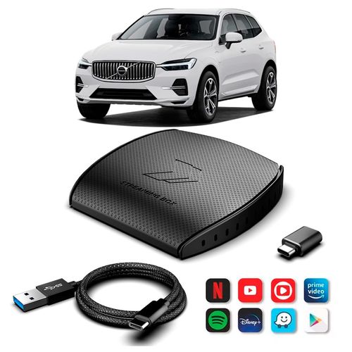 Streaming-Box-S-Automotivo-Faaftech-2GB-Ram-32GB-Volvo-Com-CarPlay1 Streaming-Box-S-Automotivo-Faaftech-2GB-Ram-32GB-Volvo-Com-CarPlay1