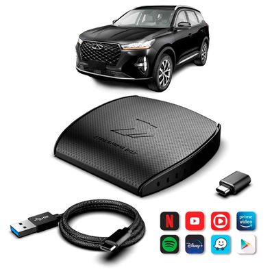 Streaming-Box-S-Automotivo-Faaftech-2GB-Ram-32GB-Chery-Com-Carplay1 Streaming-Box-S-Automotivo-Faaftech-2GB-Ram-32GB-Chery-Com-Carplay1