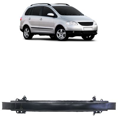 -Alma-Parachoque-Volkswagen-Spacefox1