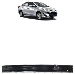 -Alma-Parachoque-Toyota-Yaris1