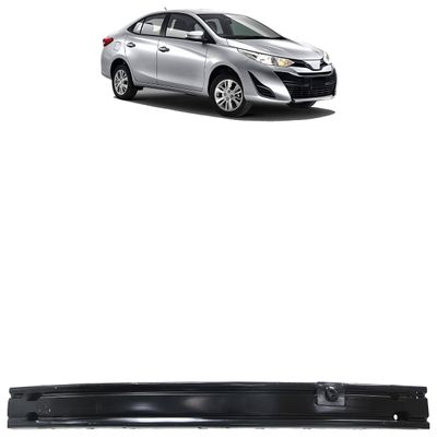 -Alma-Parachoque-Toyota-Yaris1 -Alma-Parachoque-Toyota-Yaris1