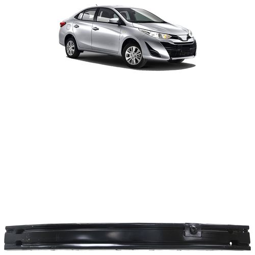 -Alma-Parachoque-Toyota-Yaris1 -Alma-Parachoque-Toyota-Yaris1