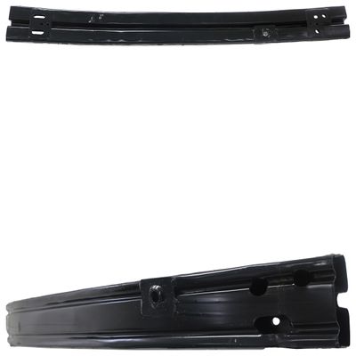 -Alma-Parachoque-Toyota-Yaris3 -Alma-Parachoque-Toyota-Yaris3