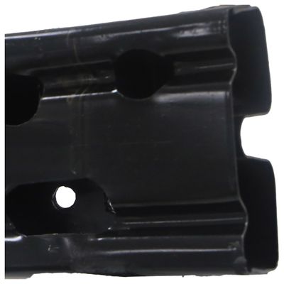 -Alma-Parachoque-Toyota-Yaris5 -Alma-Parachoque-Toyota-Yaris5