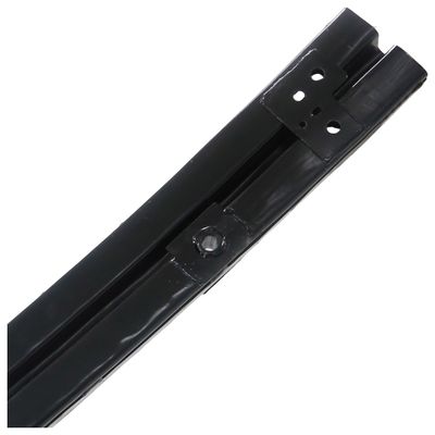 -Alma-Parachoque-Toyota-Yaris6 -Alma-Parachoque-Toyota-Yaris6