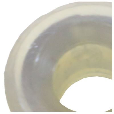 Kit-Reparo-Bucha-Cabo-Trambulador-Selecao-Marcha-Golf-4 Kit-Reparo-Bucha-Cabo-Trambulador-Selecao-Marcha-Golf-4