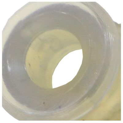 Kit-Reparo-Bucha-Cabo-Trambulador-Selecao-Marcha-Golf-6 Kit-Reparo-Bucha-Cabo-Trambulador-Selecao-Marcha-Golf-6