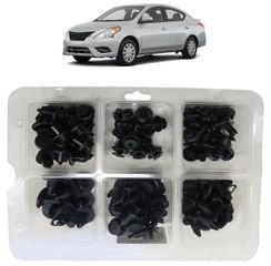 -Grampos-e-Presilhas-Nissan-Versa1
