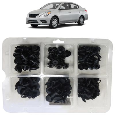 -Grampos-e-Presilhas-Nissan-Versa1