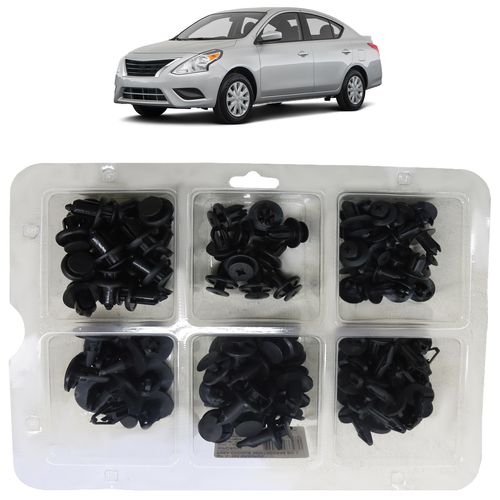 -Grampos-e-Presilhas-Nissan-Versa1 -Grampos-e-Presilhas-Nissan-Versa1