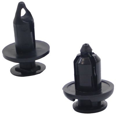 -Grampos-e-Presilhas-Nissan-Versa5