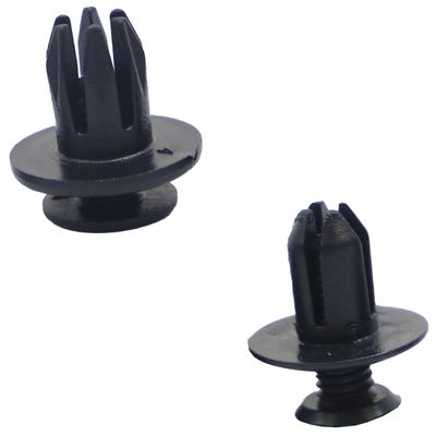 -Grampos-e-Presilhas-Nissan-Versa6