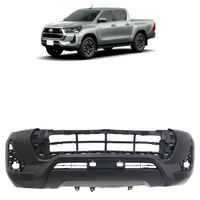 -ParaChoque-Dianteiro-Hilux1