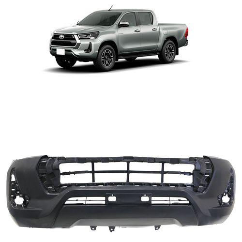 -ParaChoque-Dianteiro-Hilux1 -ParaChoque-Dianteiro-Hilux1