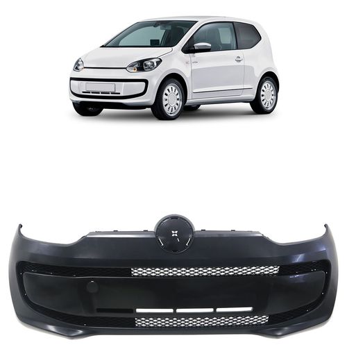 -ParaChoque-Dianteiro-Up1 -ParaChoque-Dianteiro-Up1