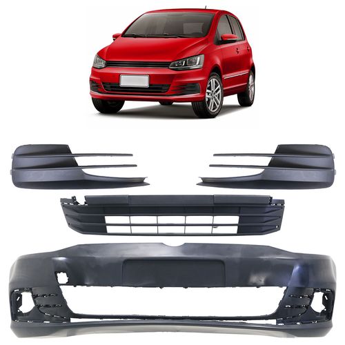 -ParaChoque-Dianteiro-Fox1 -ParaChoque-Dianteiro-Fox1