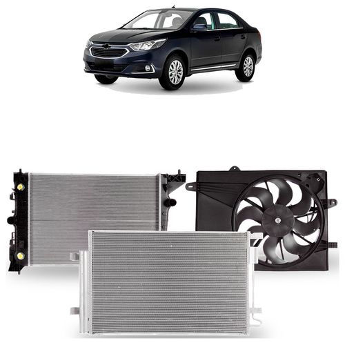 Kit-Colisao-Cobalt-1.8-Flex-Automatica-1 Kit-Colisao-Cobalt-1.8-Flex-Automatica-1