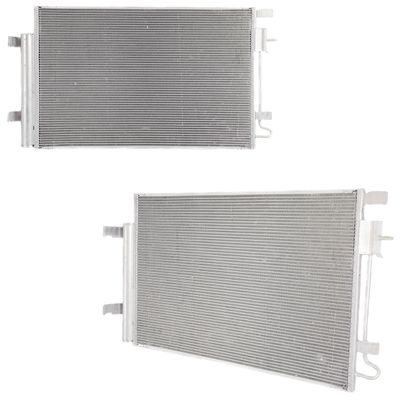 Kit-Colisao-Cobalt-1.8-Flex-Automatica-3