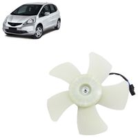 -Ventoinha-Radiador-Honda-Fit1