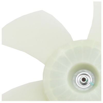 -Ventoinha-Radiador-Honda-Fit4