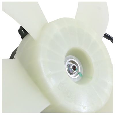 -Ventoinha-Radiador-Honda-Fit5
