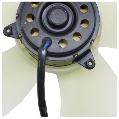 -Ventoinha-Radiador-Honda-Fit6