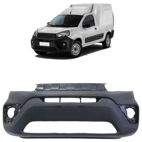 -ParaChoque-Dianteiro-Fiorino1 -ParaChoque-Dianteiro-Fiorino1