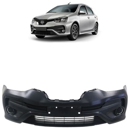 -ParaChoque-Dianteiro-Etios1 -ParaChoque-Dianteiro-Etios1